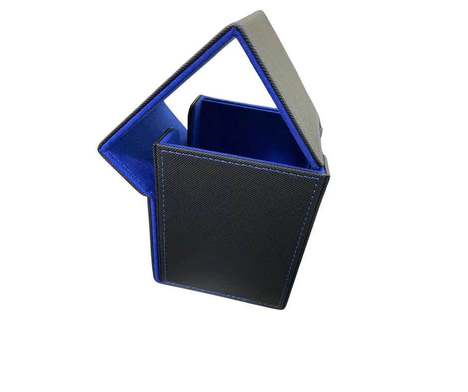 Thumbnail 10