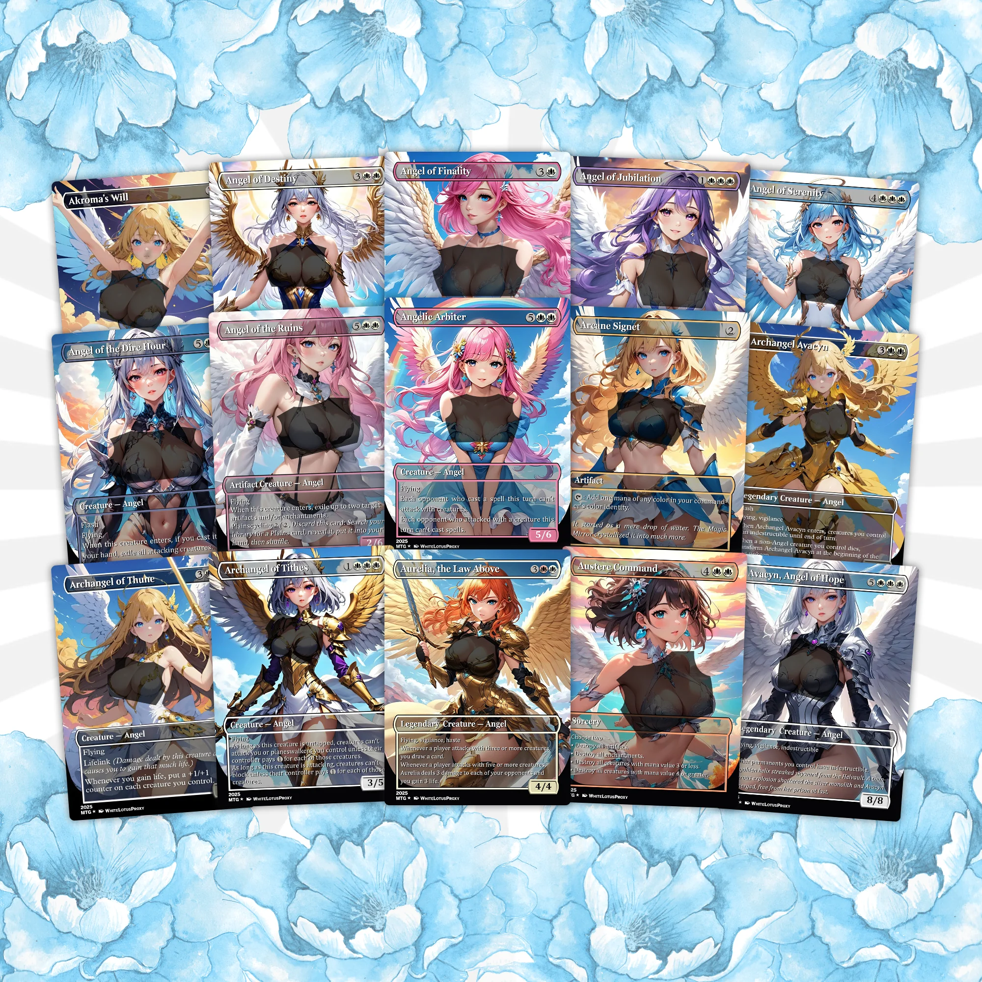 Thumbnail 5