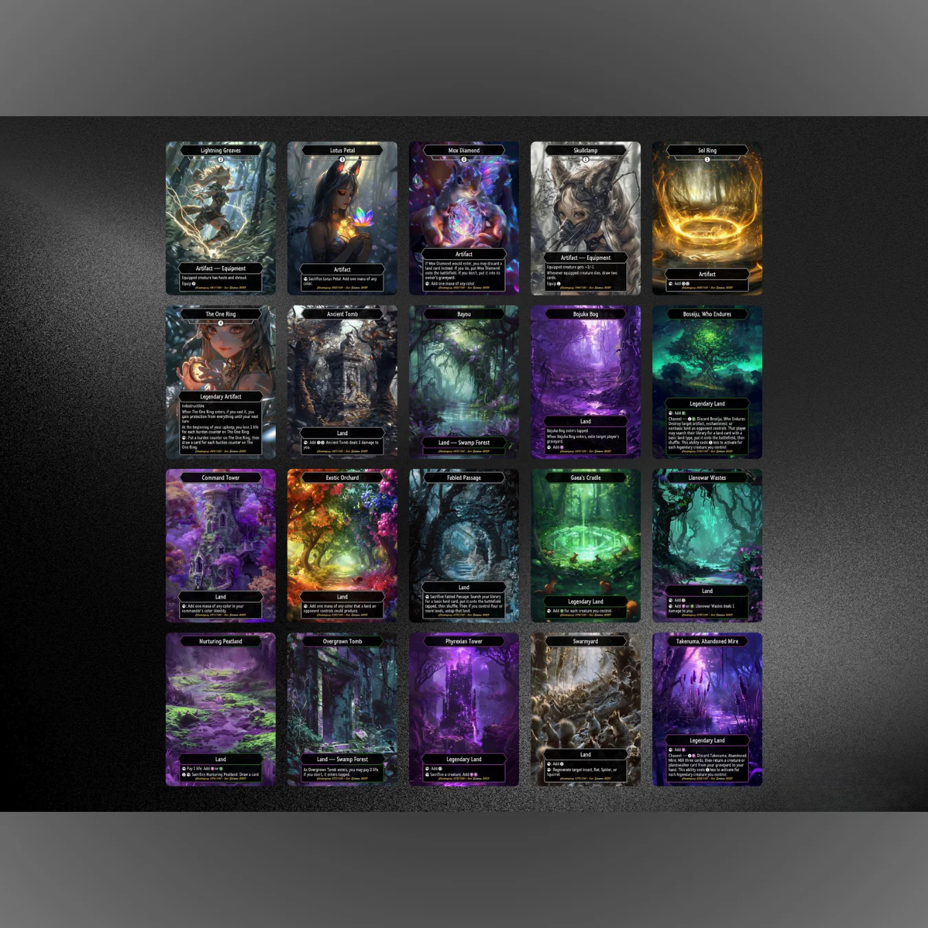 Thumbnail 6