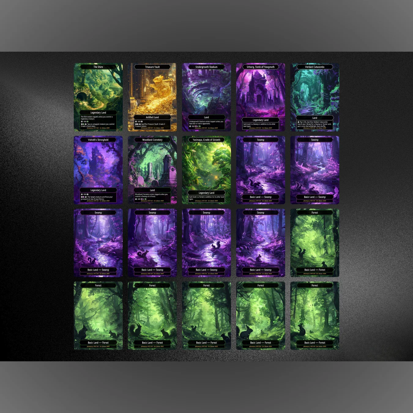 Thumbnail 7