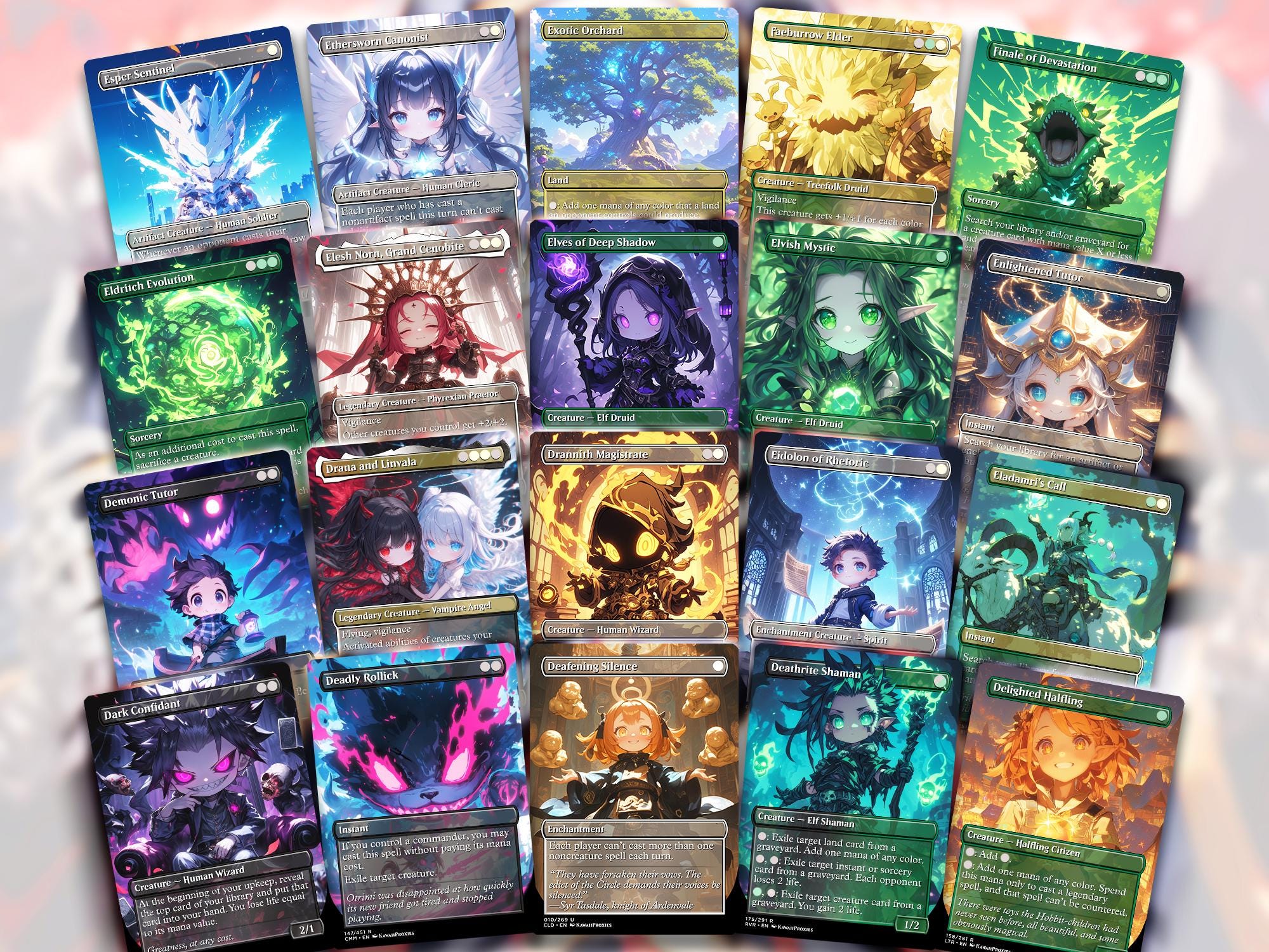 Thumbnail 5