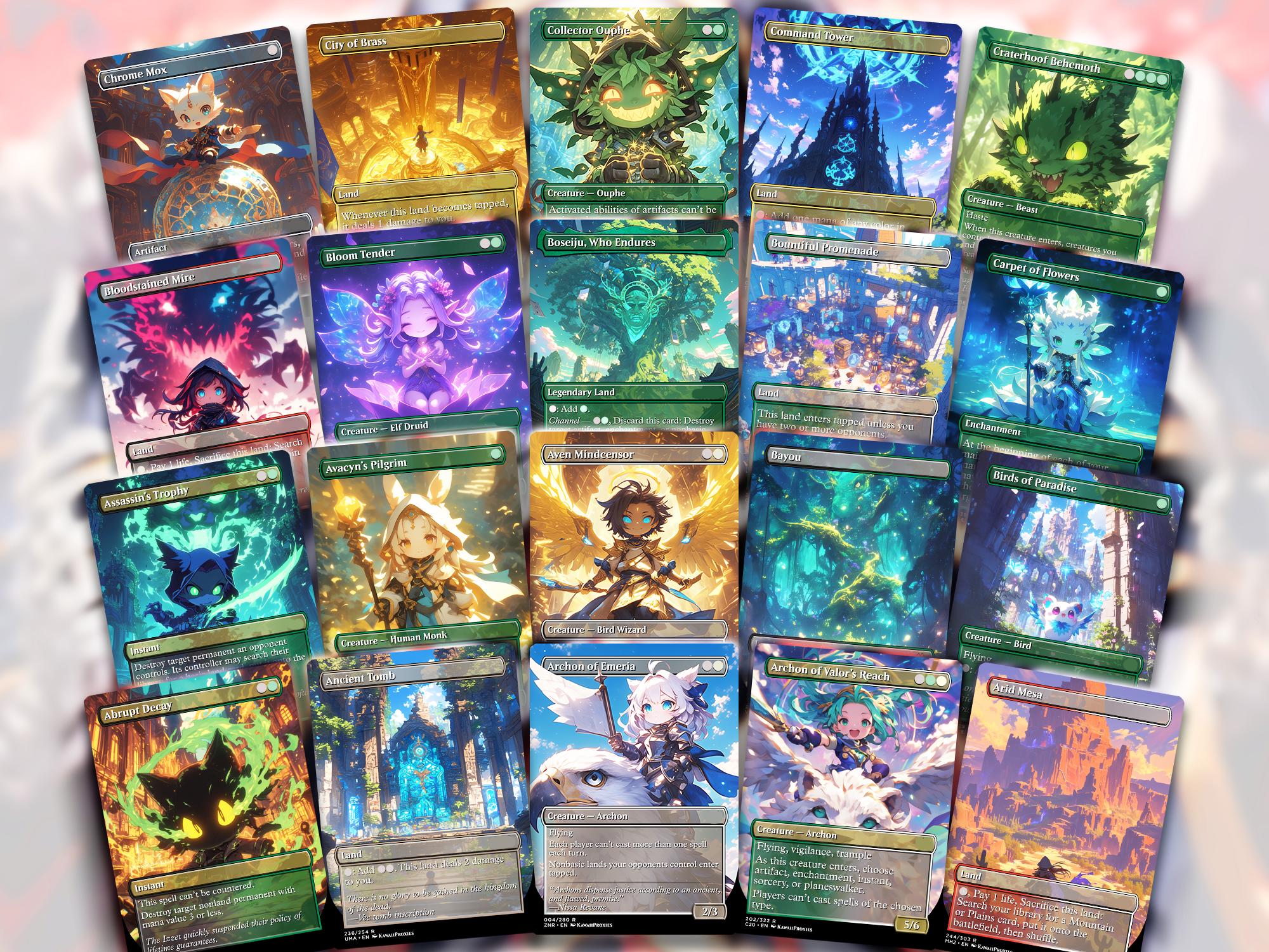 Thumbnail 7