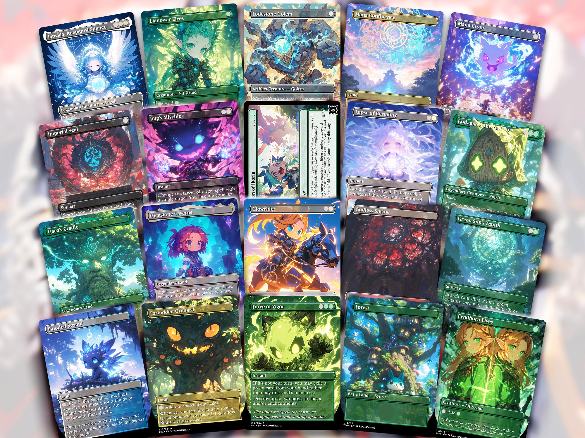 Thumbnail 9