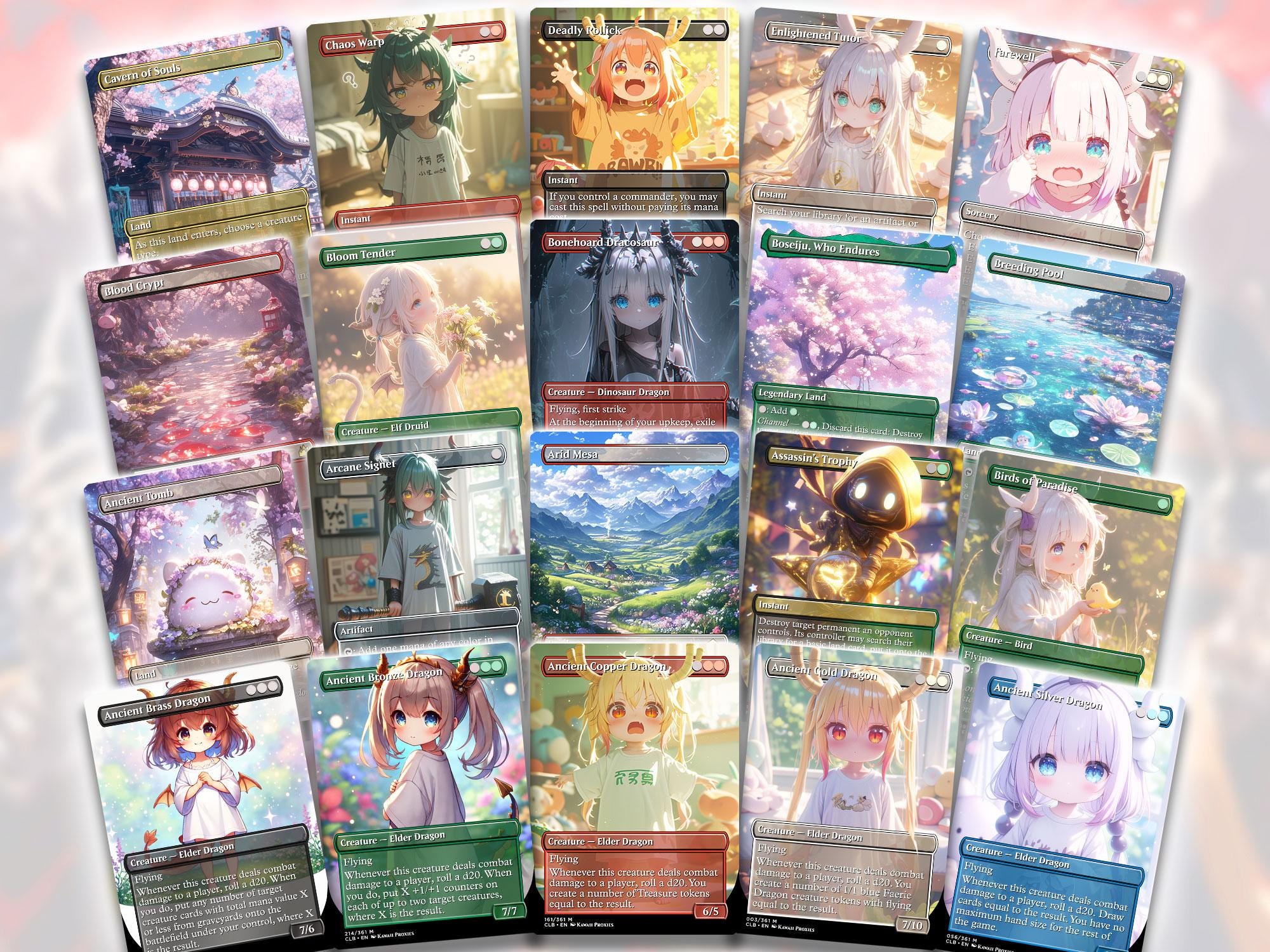 Thumbnail 5