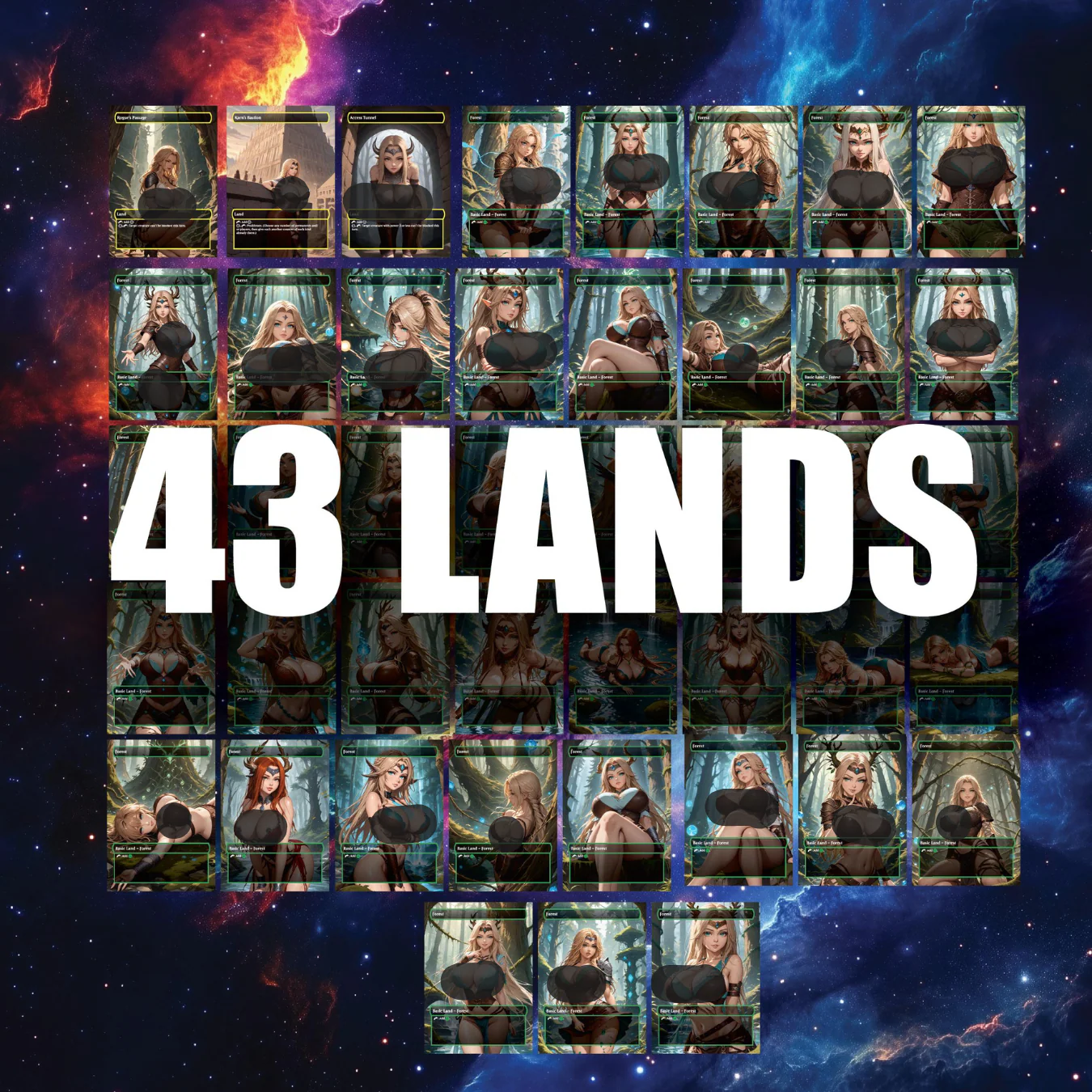 Thumbnail 7