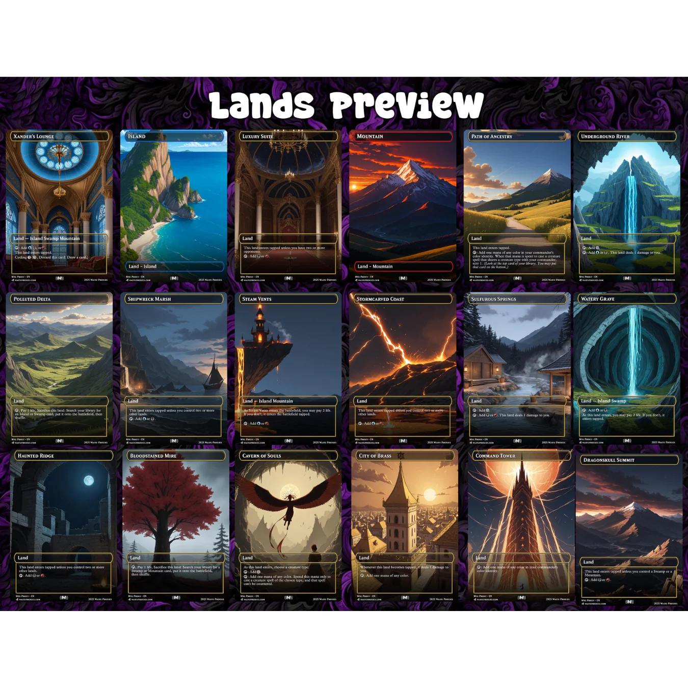 Thumbnail 8