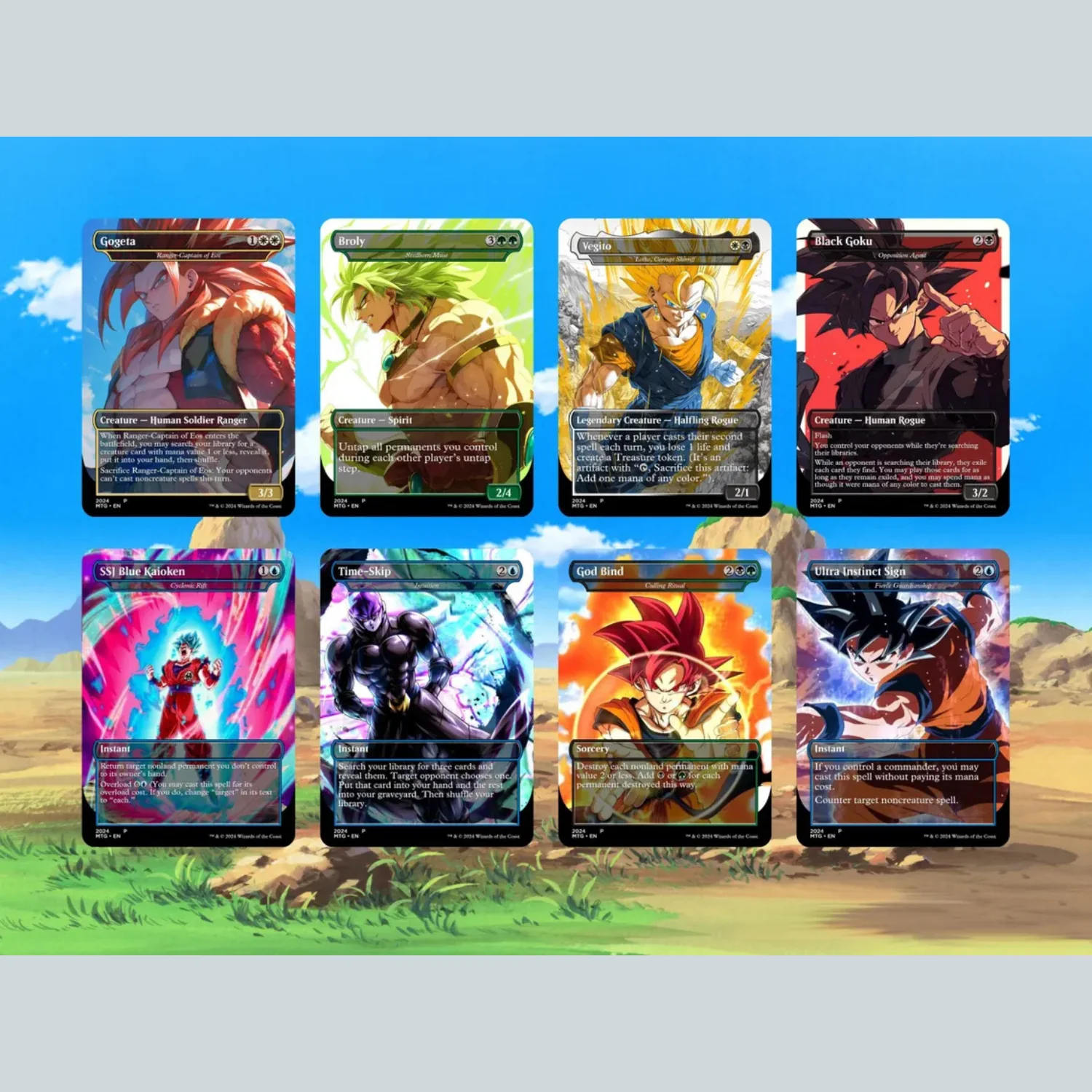 Thumbnail 5