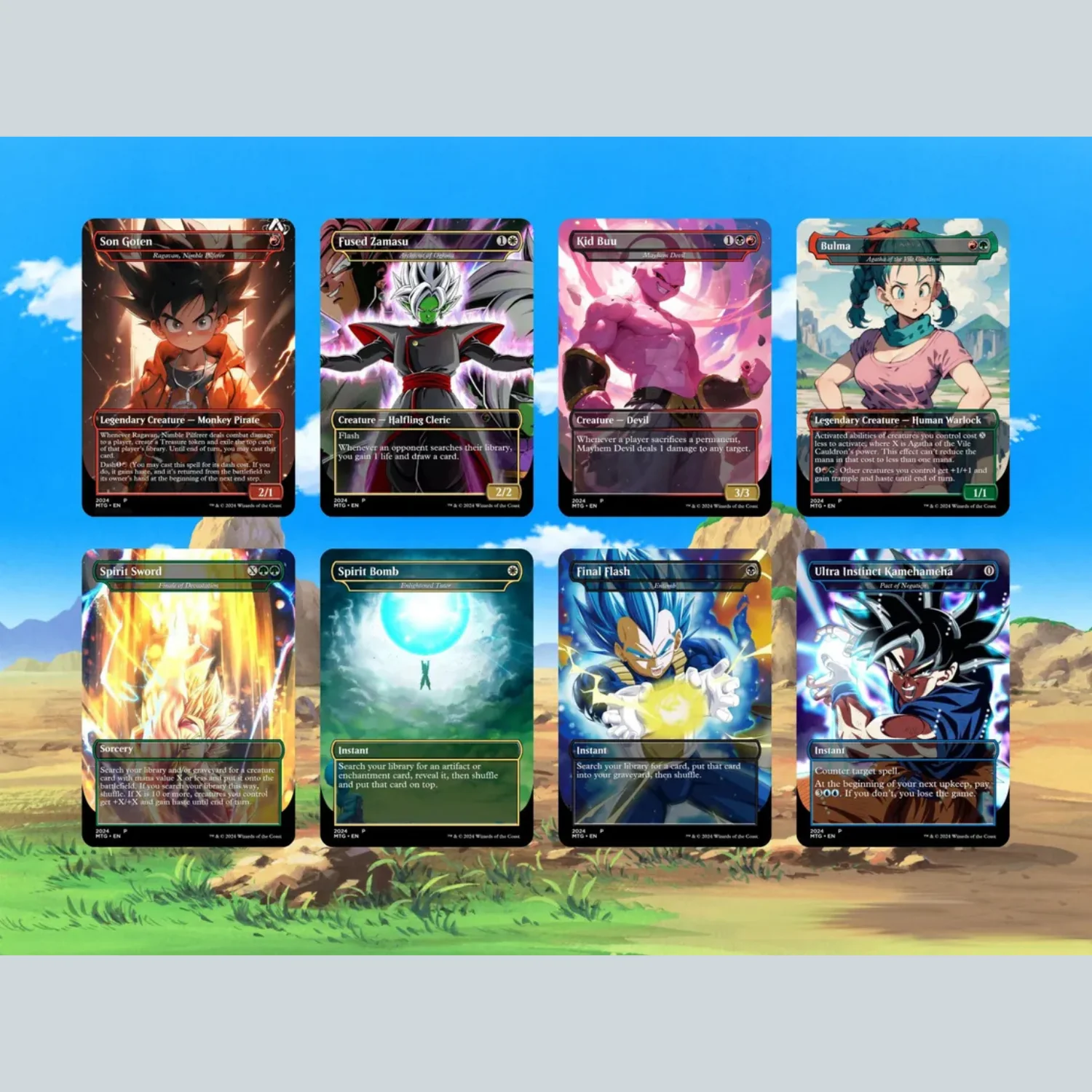 Thumbnail 6