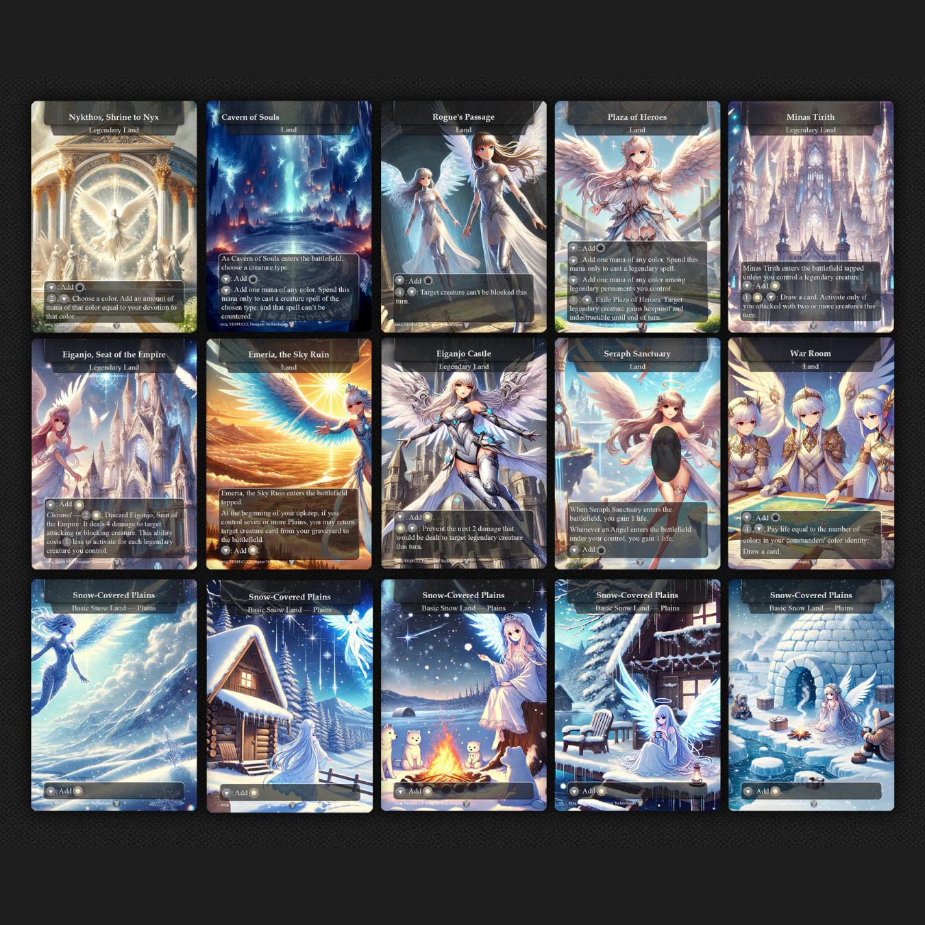 Thumbnail 6