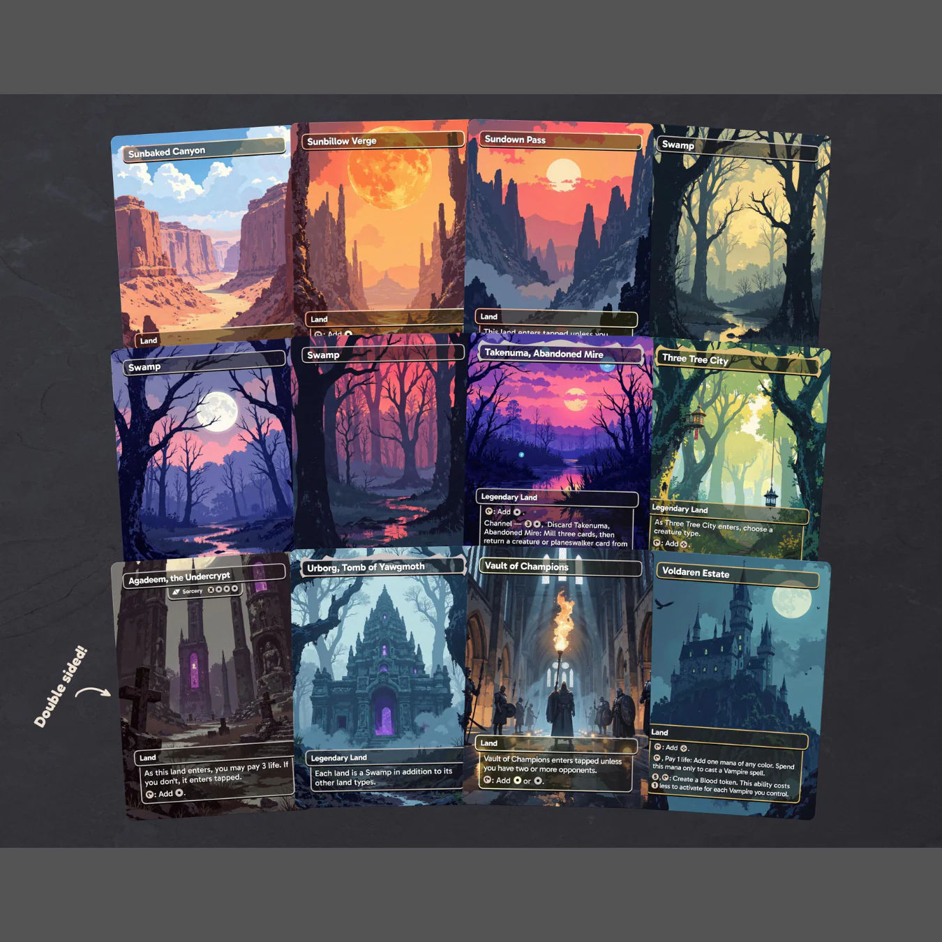 Thumbnail 9