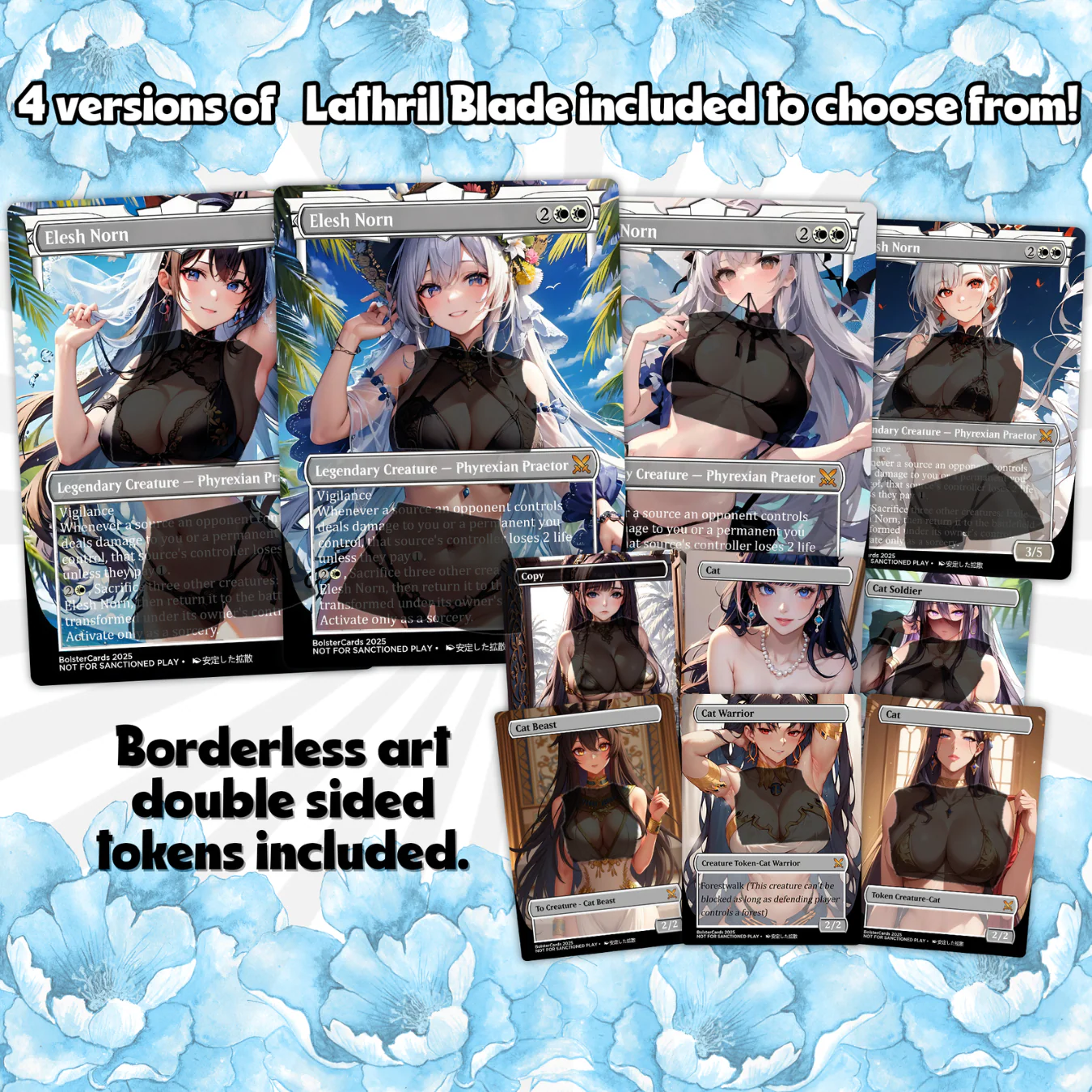 Thumbnail 3