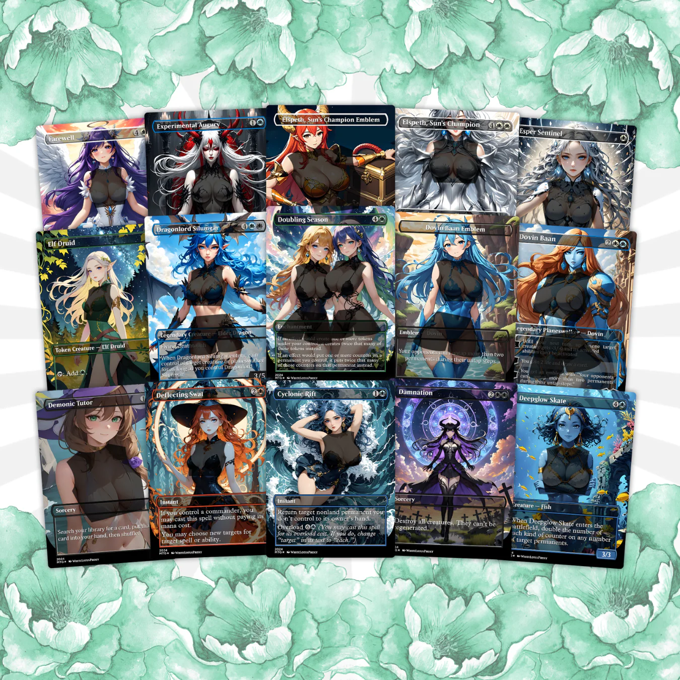 Thumbnail 5