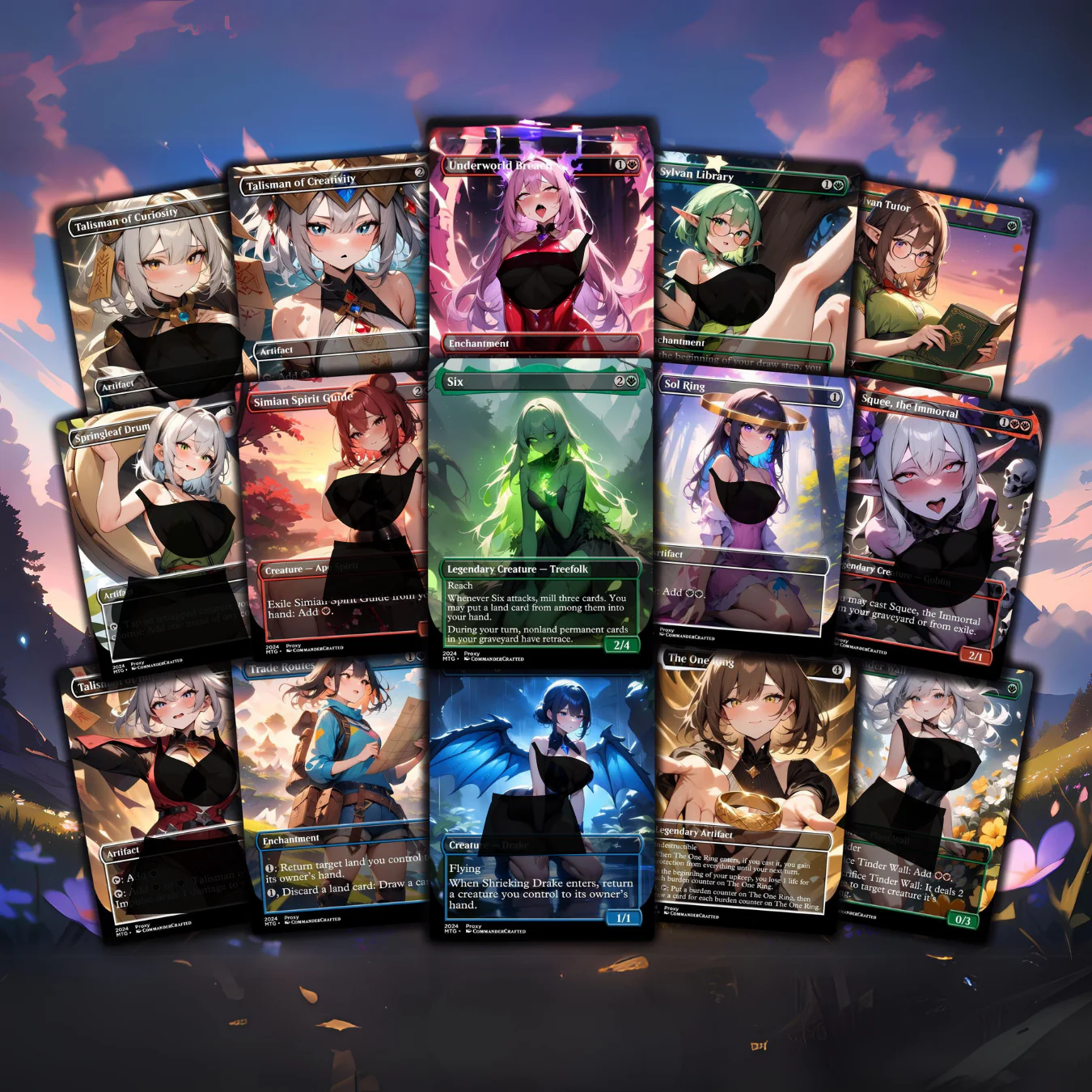 Thumbnail 2