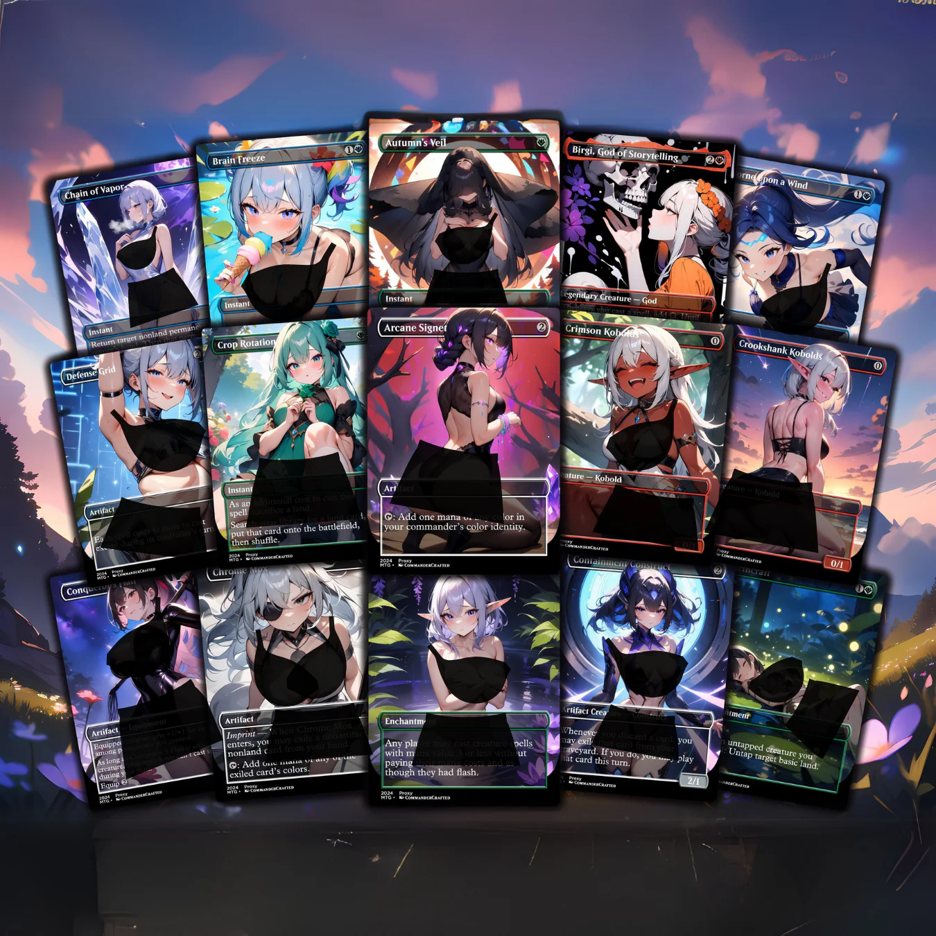 Thumbnail 5