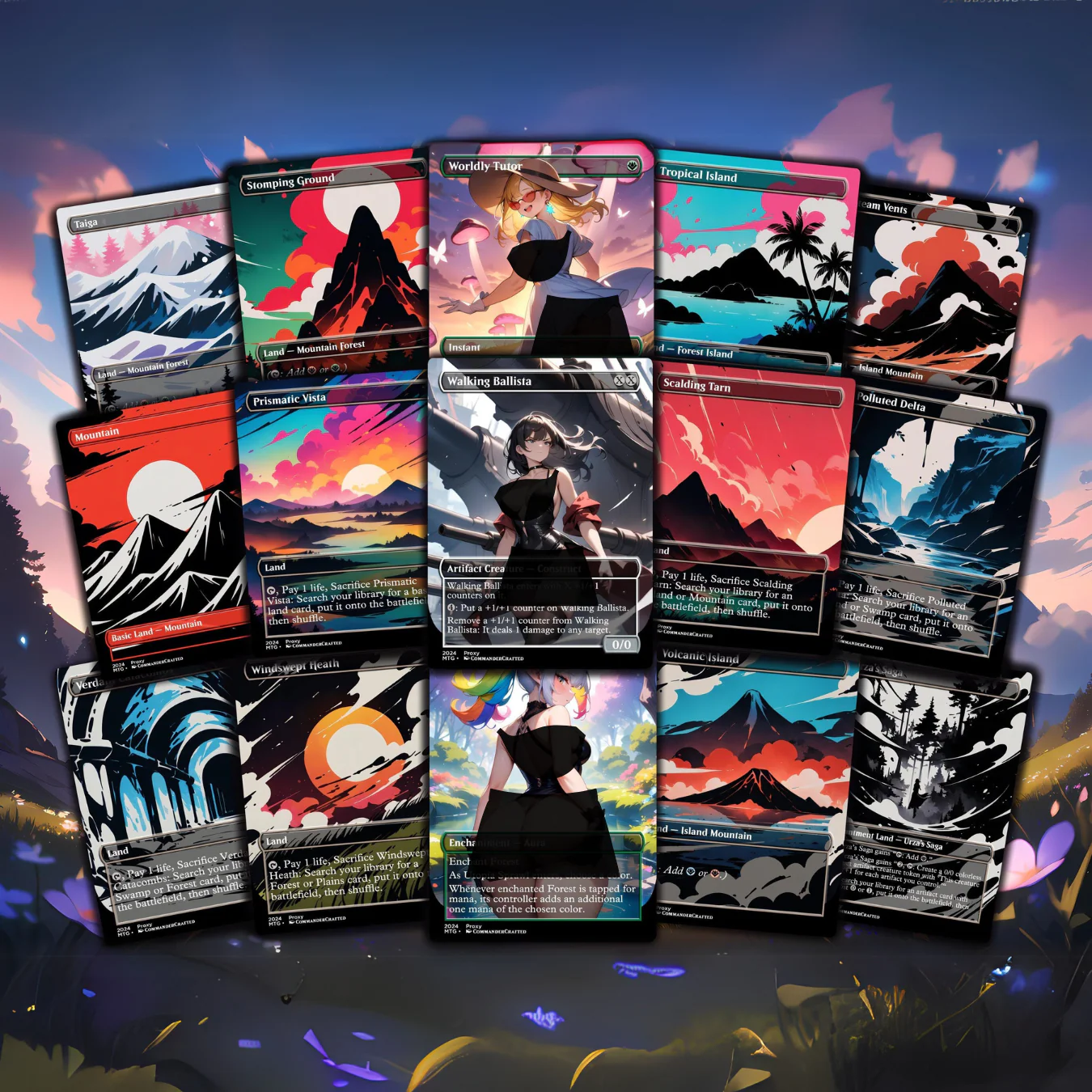 Thumbnail 7