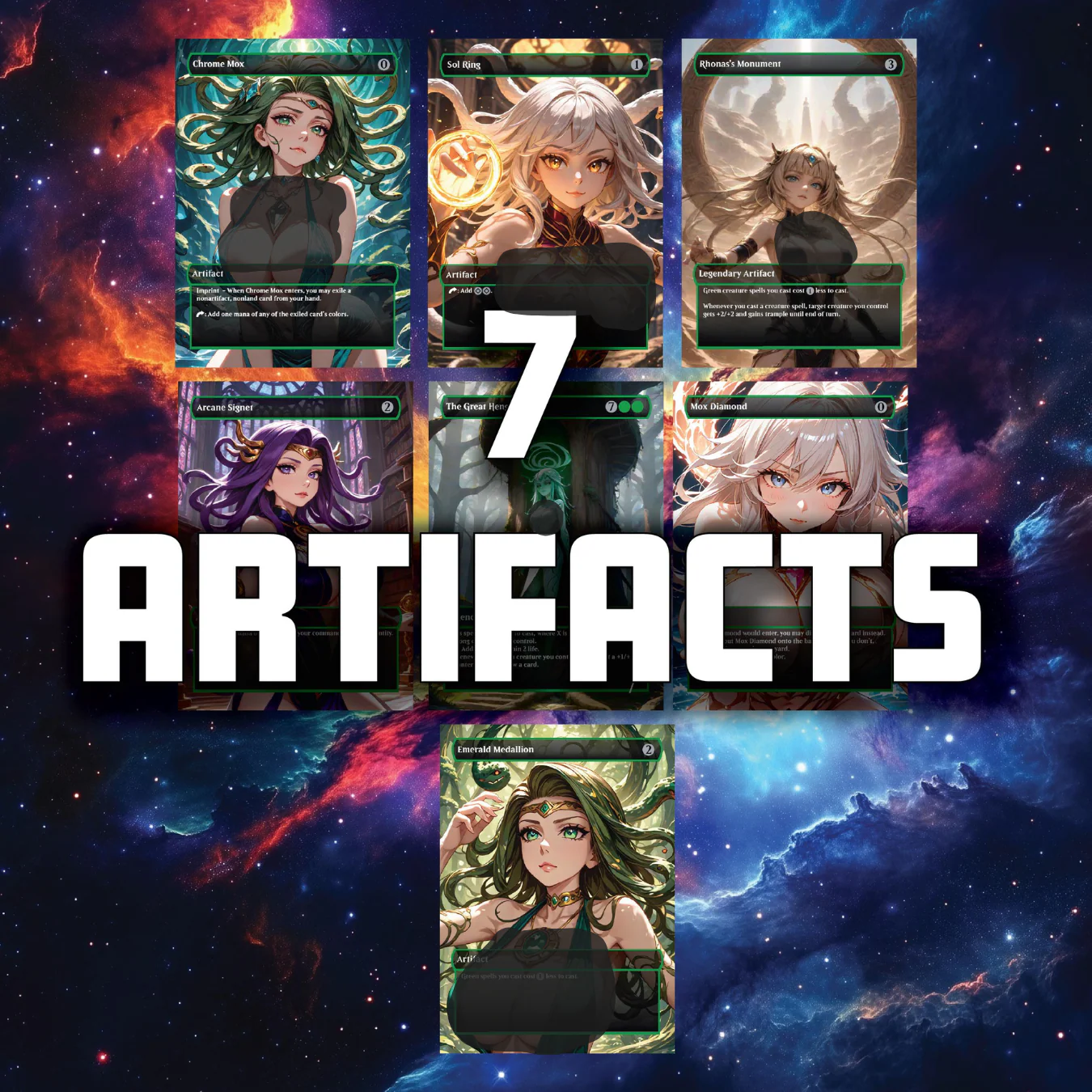 Thumbnail 7