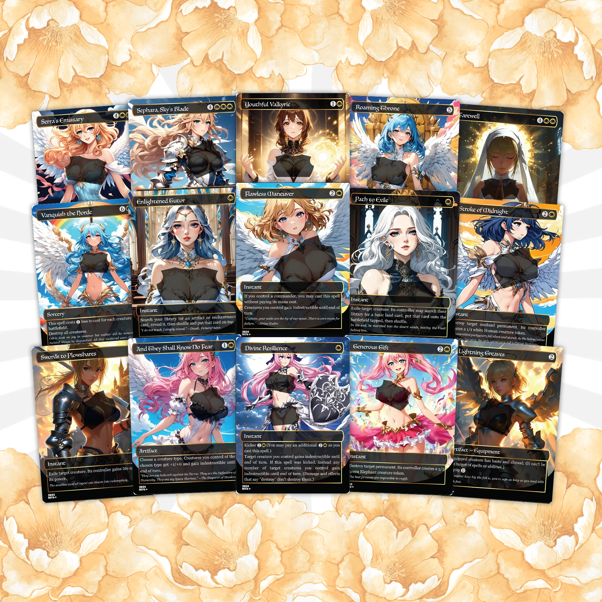 Thumbnail 6