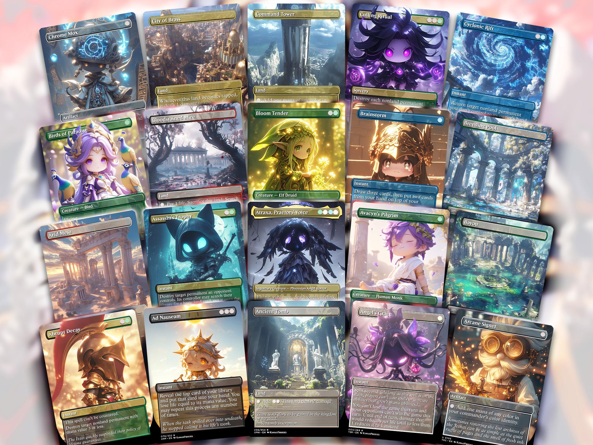 Thumbnail 5