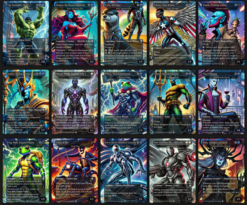 Thumbnail 3