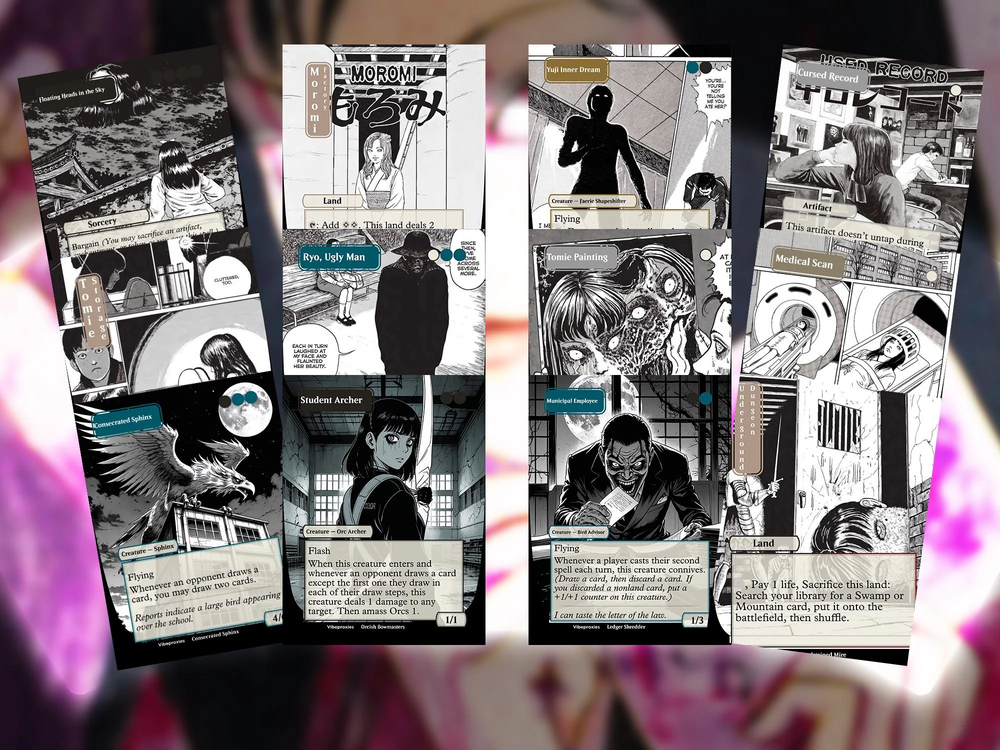Thumbnail 3
