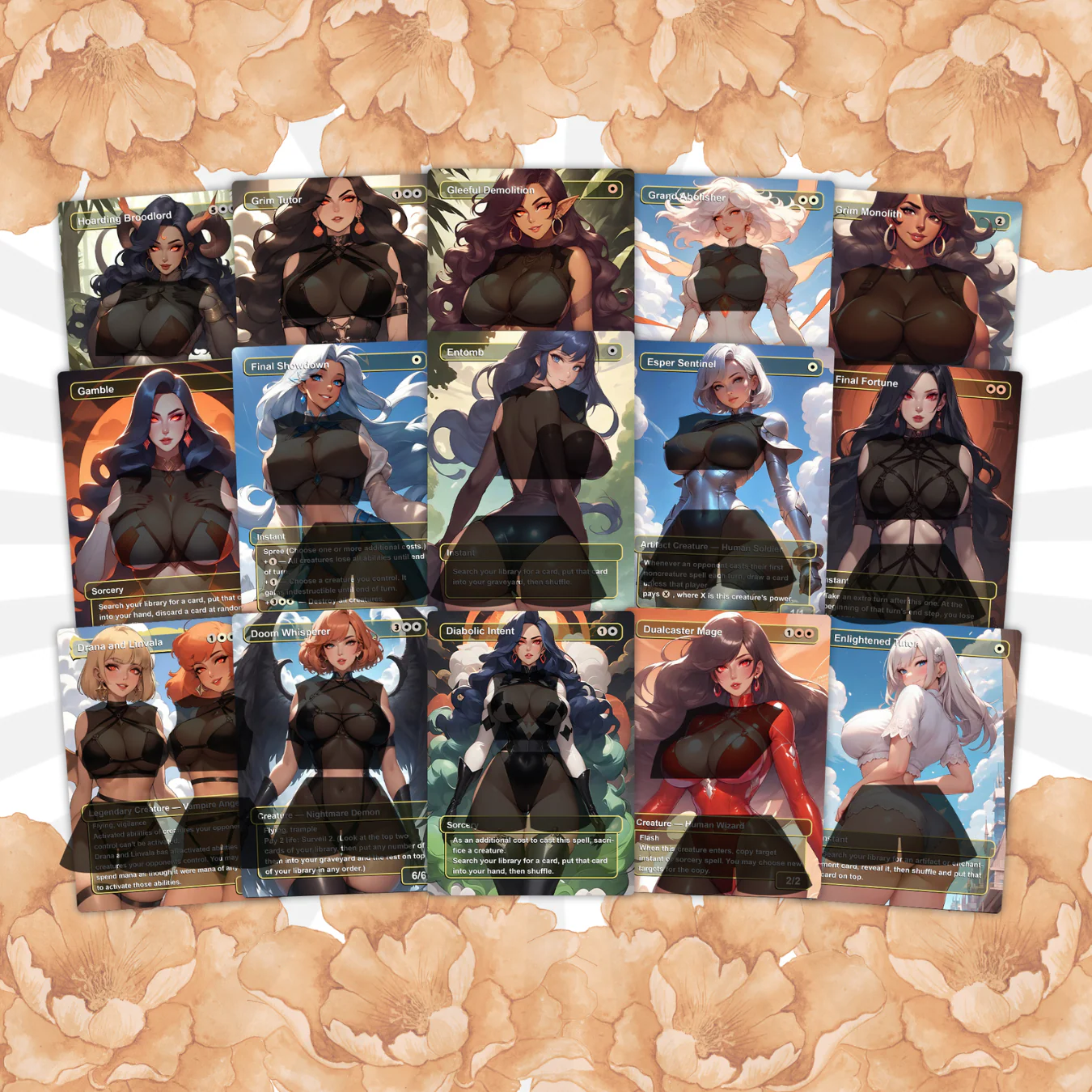 Thumbnail 6
