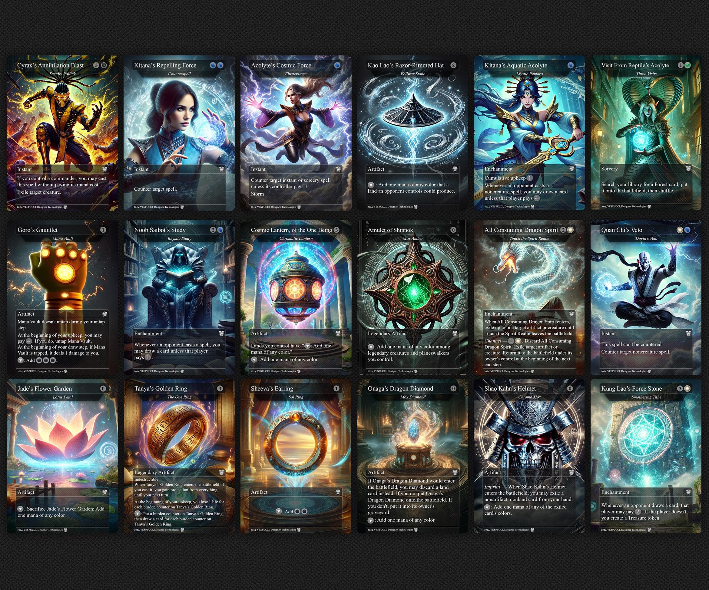 Thumbnail 6