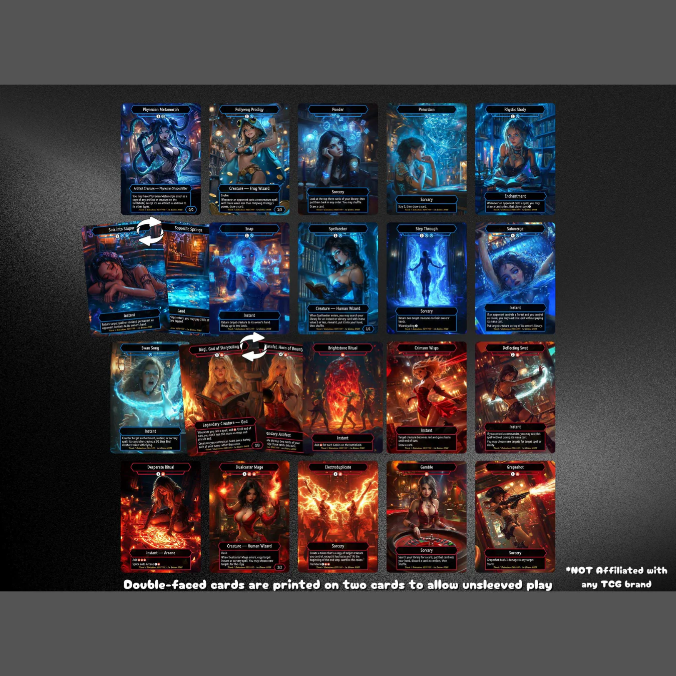 Thumbnail 5