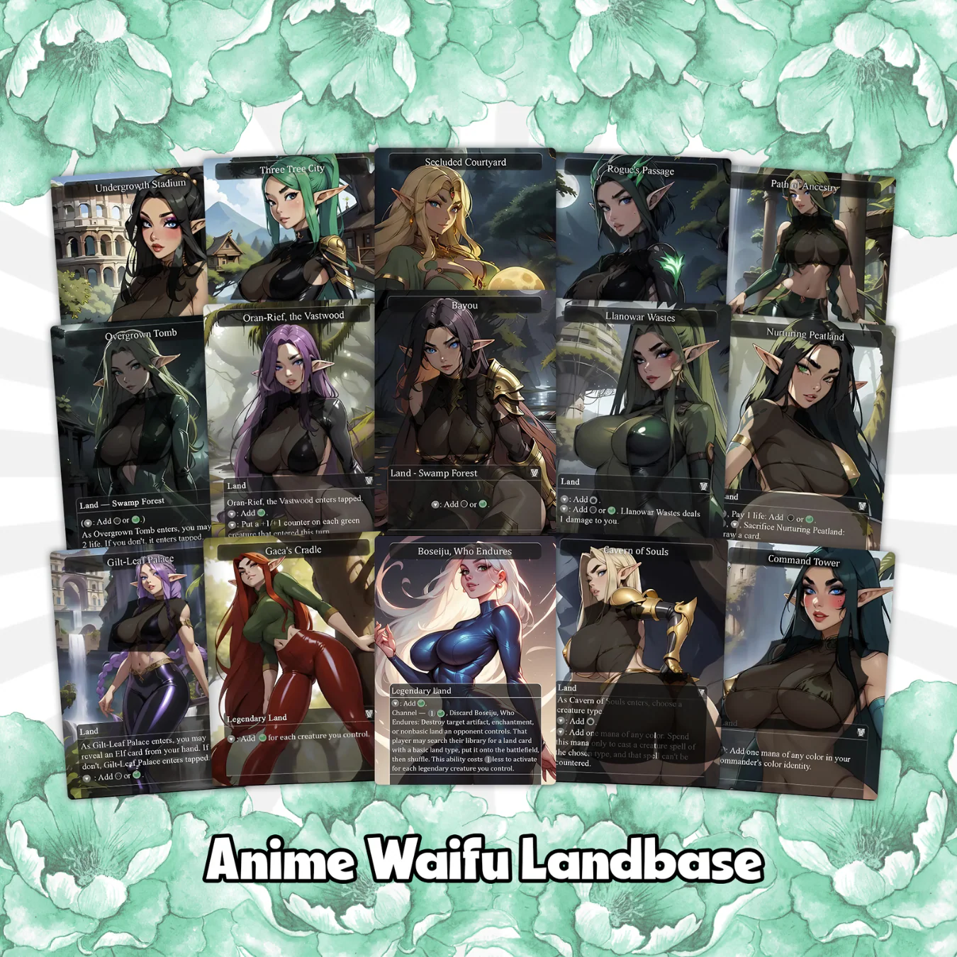 Thumbnail 8