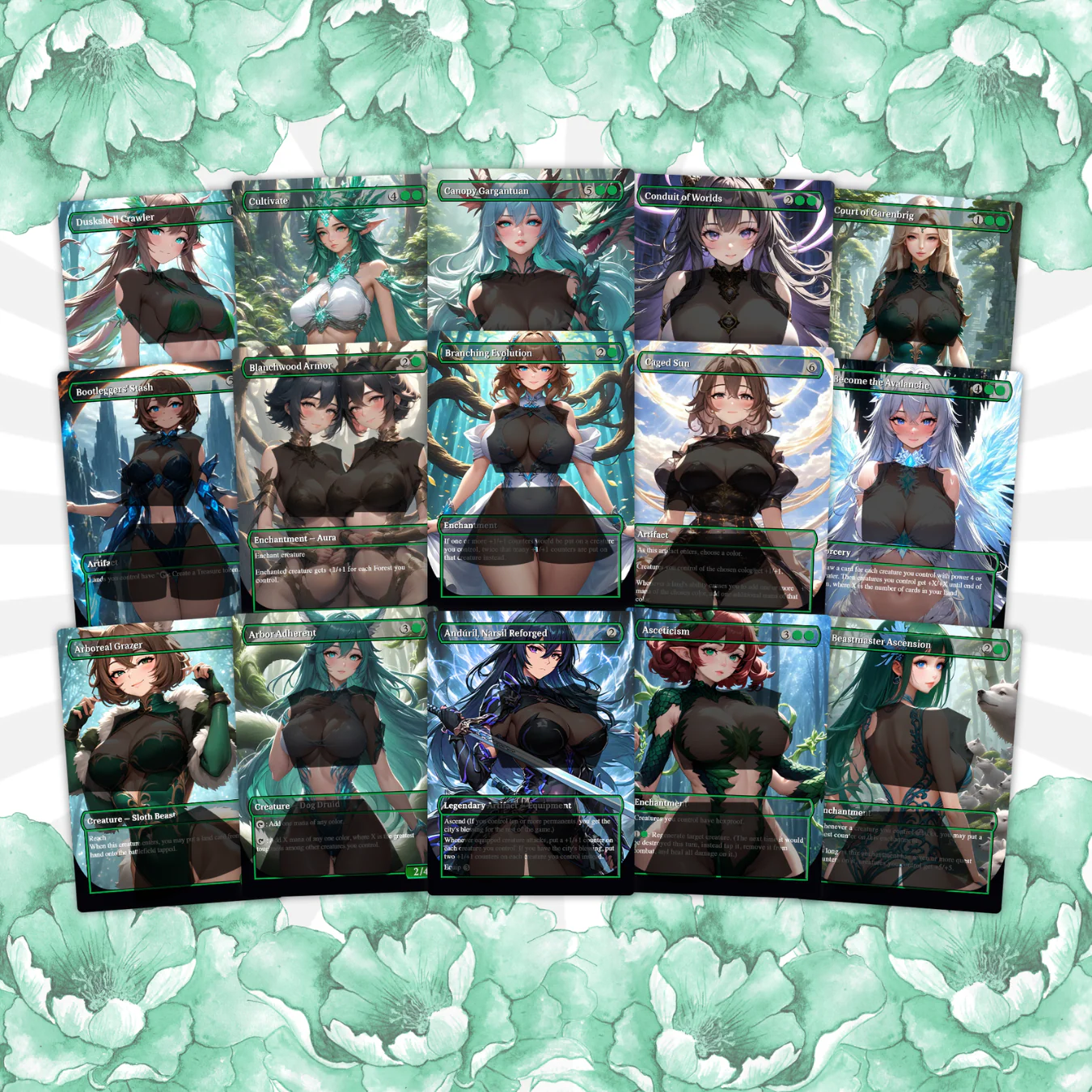Thumbnail 4