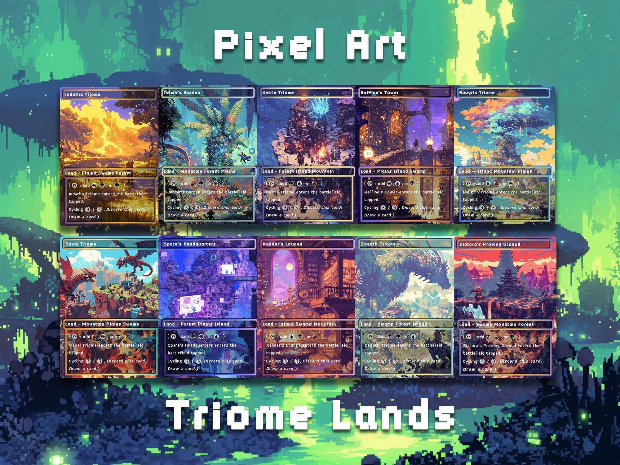 Thumbnail 7